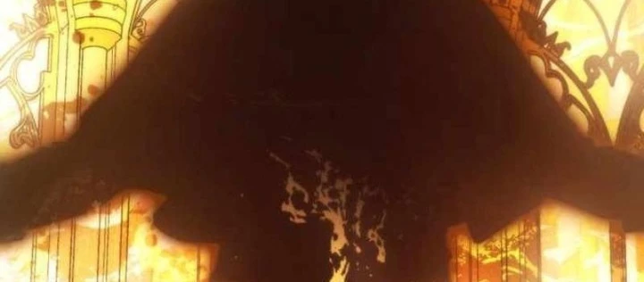 Phế Vật Dòng Dõi Bá Tước Chapter 148 - Next Chapter 149