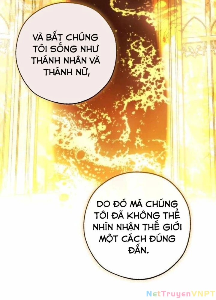 Phế Vật Dòng Dõi Bá Tước Chapter 148 - Next Chapter 149