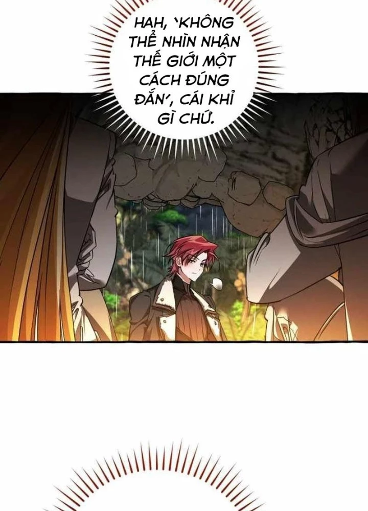 Phế Vật Dòng Dõi Bá Tước Chapter 148 - Next Chapter 149