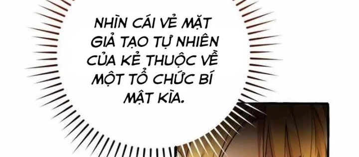 Phế Vật Dòng Dõi Bá Tước Chapter 148 - Next Chapter 149