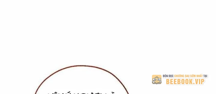 Phế Vật Dòng Dõi Bá Tước Chapter 148 - Next Chapter 149