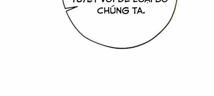 Phế Vật Dòng Dõi Bá Tước Chapter 148 - Next Chapter 149