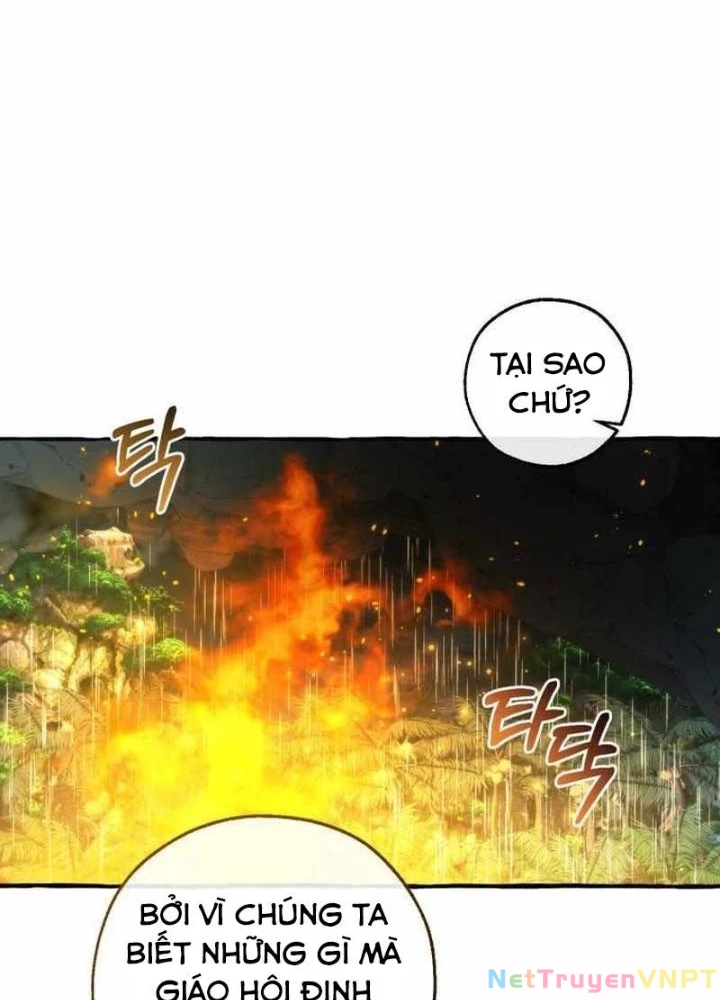 Phế Vật Dòng Dõi Bá Tước Chapter 148 - Next Chapter 149