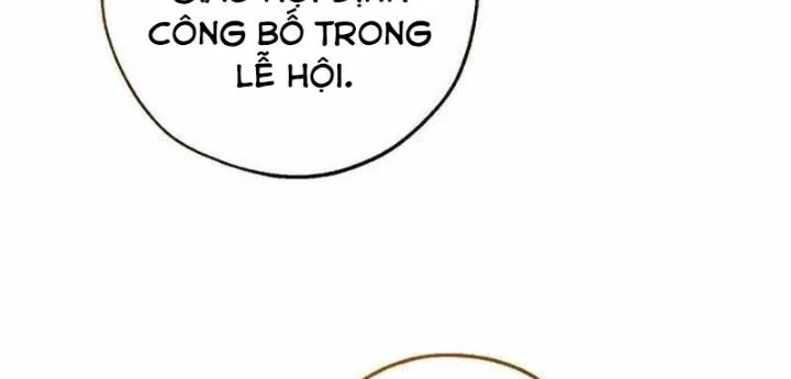Phế Vật Dòng Dõi Bá Tước Chapter 148 - Next Chapter 149