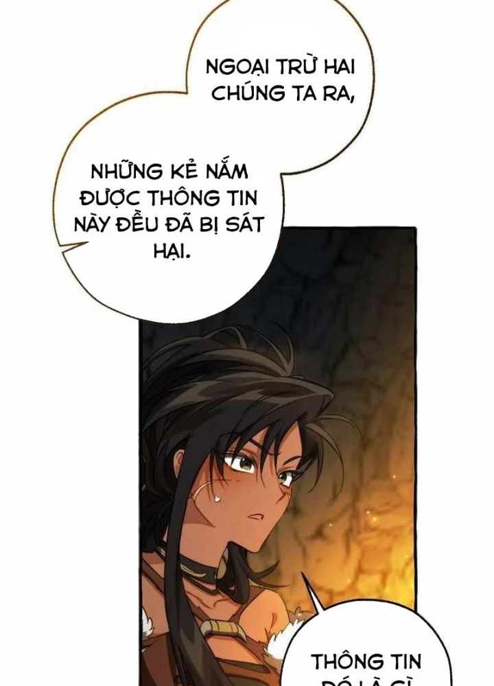 Phế Vật Dòng Dõi Bá Tước Chapter 148 - Next Chapter 149