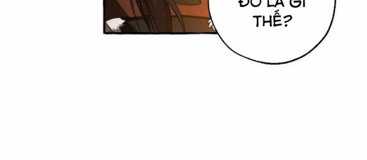 Phế Vật Dòng Dõi Bá Tước Chapter 148 - Next Chapter 149