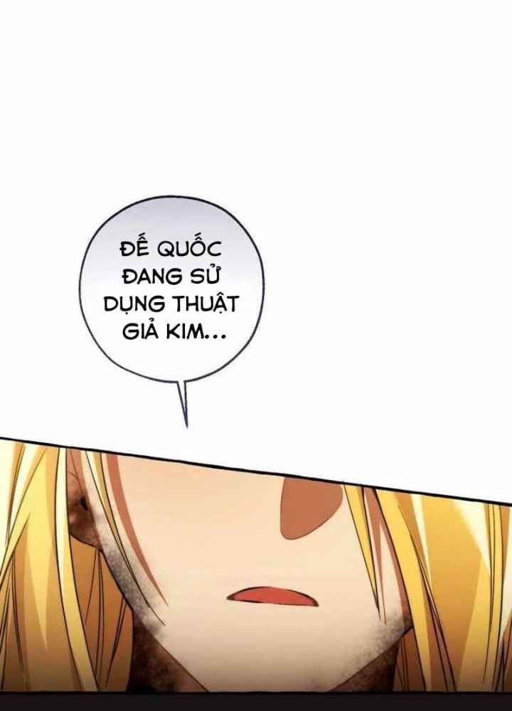 Phế Vật Dòng Dõi Bá Tước Chapter 148 - Next Chapter 149