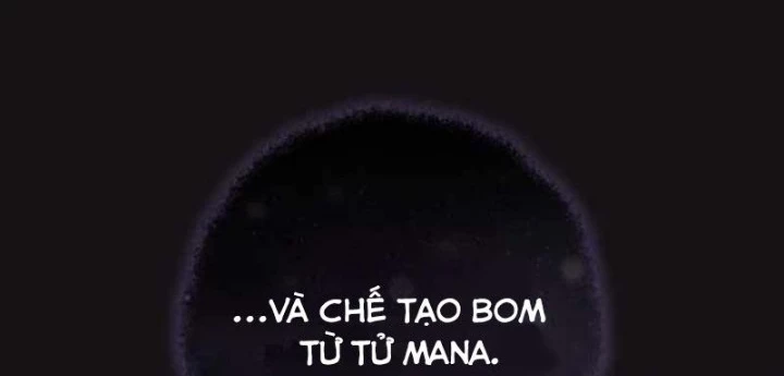 Phế Vật Dòng Dõi Bá Tước Chapter 148 - Next Chapter 149