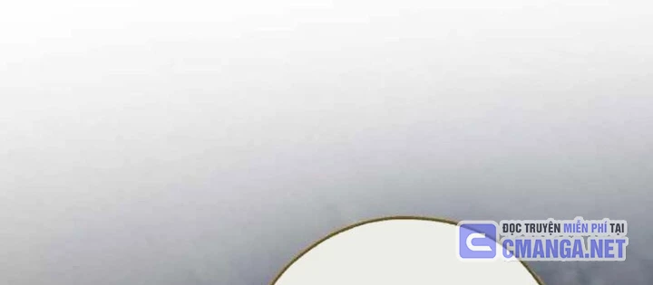 Phế Vật Dòng Dõi Bá Tước Chapter 148 - Next Chapter 149