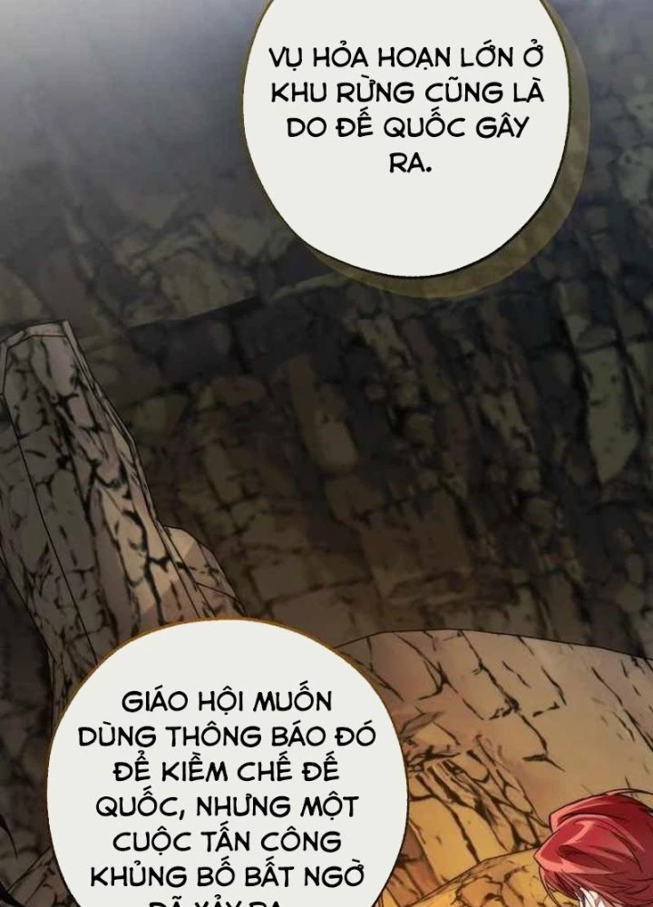 Phế Vật Dòng Dõi Bá Tước Chapter 148 - Next Chapter 149