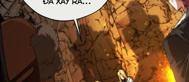 Phế Vật Dòng Dõi Bá Tước Chapter 148 - Next Chapter 149