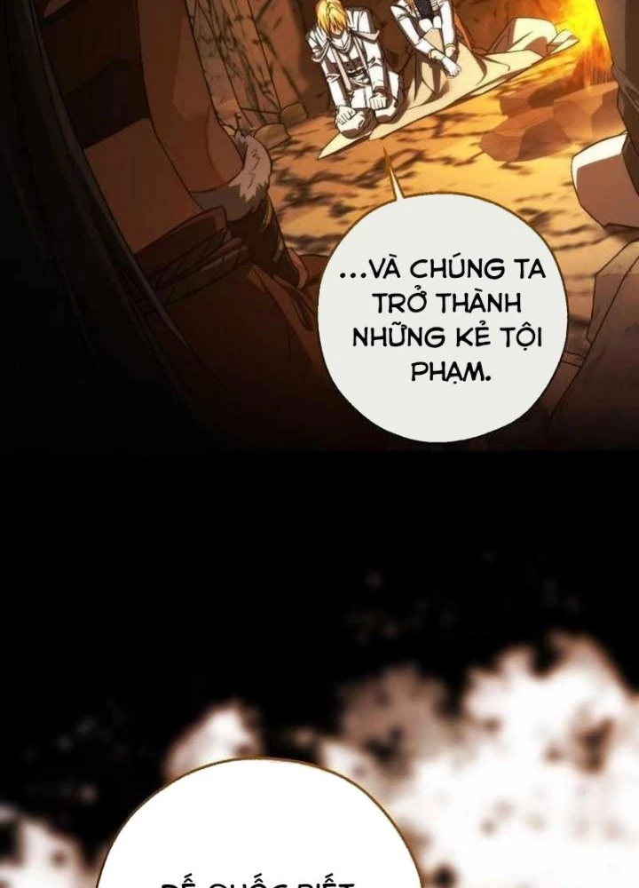 Phế Vật Dòng Dõi Bá Tước Chapter 148 - Next Chapter 149
