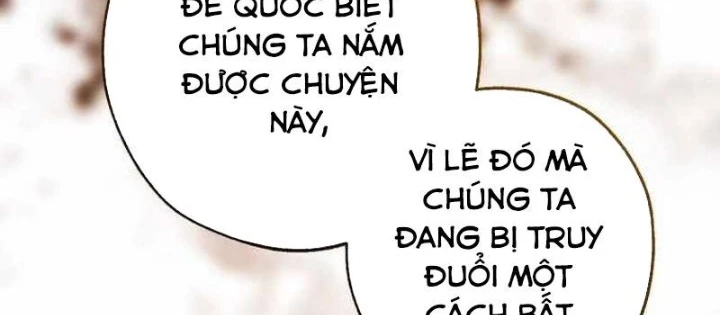 Phế Vật Dòng Dõi Bá Tước Chapter 148 - Next Chapter 149