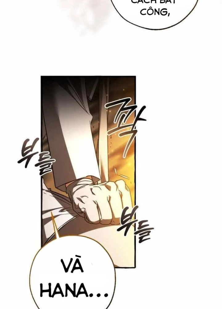 Phế Vật Dòng Dõi Bá Tước Chapter 148 - Next Chapter 149