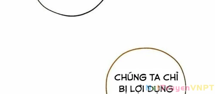 Phế Vật Dòng Dõi Bá Tước Chapter 148 - Next Chapter 149