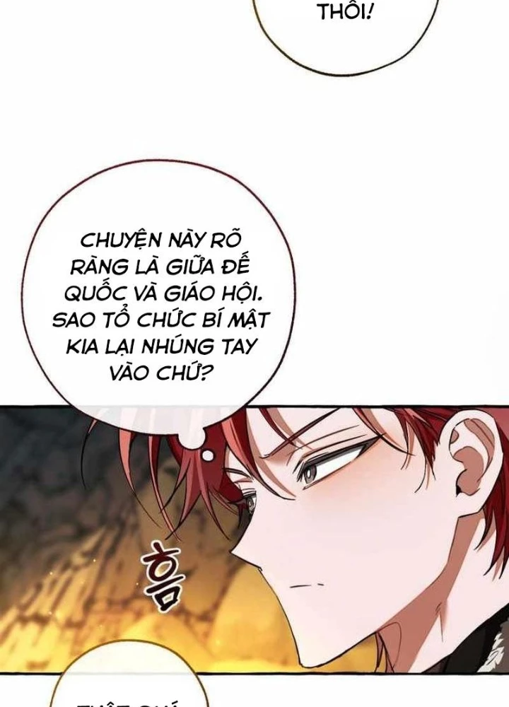 Phế Vật Dòng Dõi Bá Tước Chapter 148 - Next Chapter 149