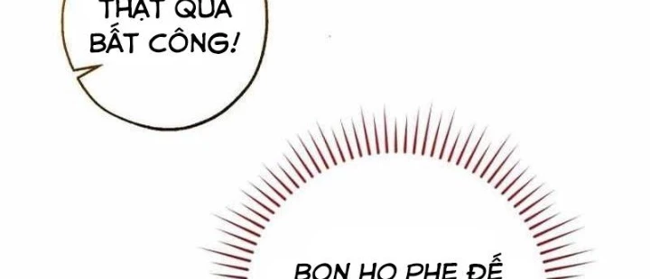 Phế Vật Dòng Dõi Bá Tước Chapter 148 - Next Chapter 149