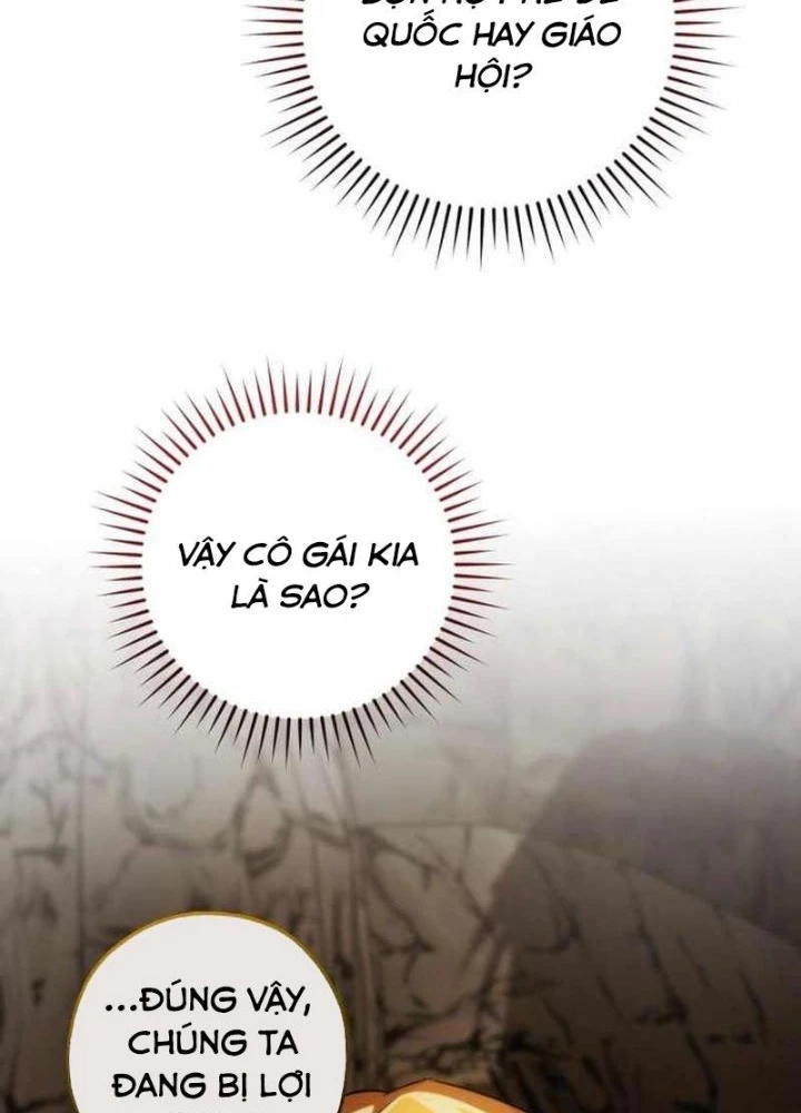 Phế Vật Dòng Dõi Bá Tước Chapter 148 - Next Chapter 149