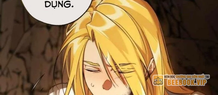 Phế Vật Dòng Dõi Bá Tước Chapter 148 - Next Chapter 149