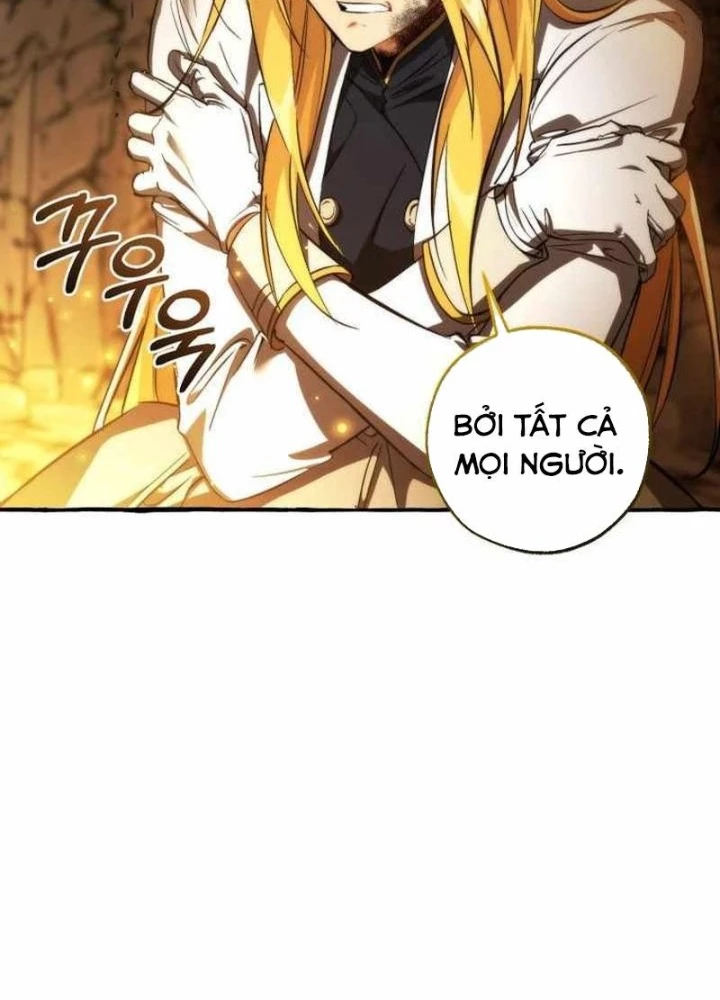 Phế Vật Dòng Dõi Bá Tước Chapter 148 - Next Chapter 149