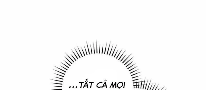 Phế Vật Dòng Dõi Bá Tước Chapter 148 - Next Chapter 149