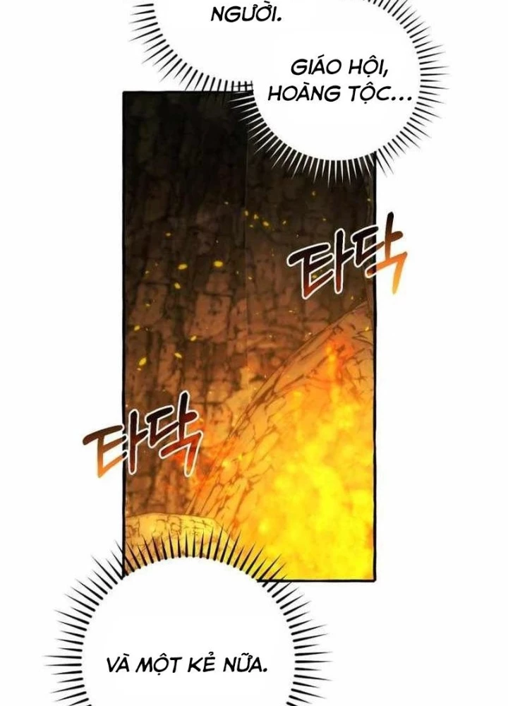 Phế Vật Dòng Dõi Bá Tước Chapter 148 - Next Chapter 149