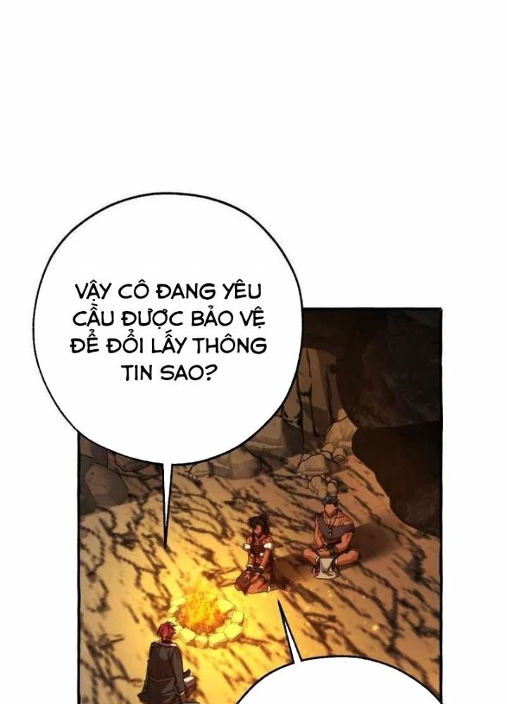 Phế Vật Dòng Dõi Bá Tước Chapter 148 - Next Chapter 149