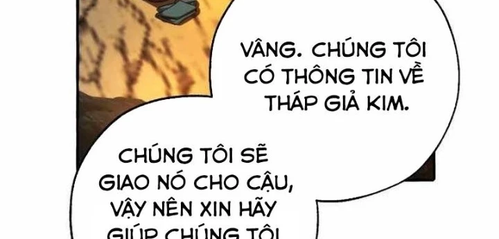 Phế Vật Dòng Dõi Bá Tước Chapter 148 - Next Chapter 149