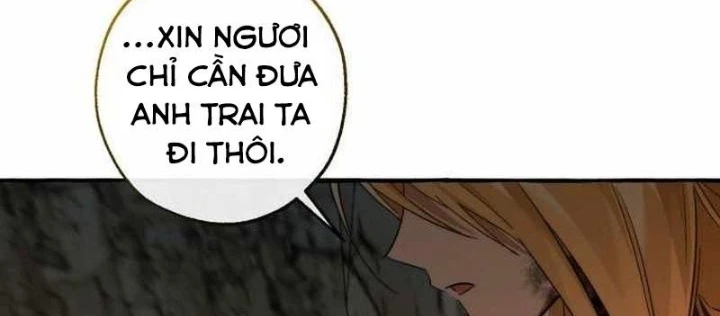 Phế Vật Dòng Dõi Bá Tước Chapter 148 - Next Chapter 149