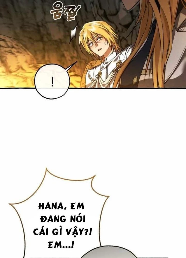 Phế Vật Dòng Dõi Bá Tước Chapter 148 - Next Chapter 149