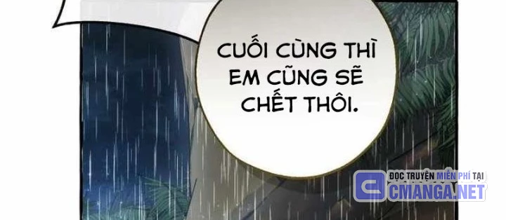 Phế Vật Dòng Dõi Bá Tước Chapter 148 - Next Chapter 149