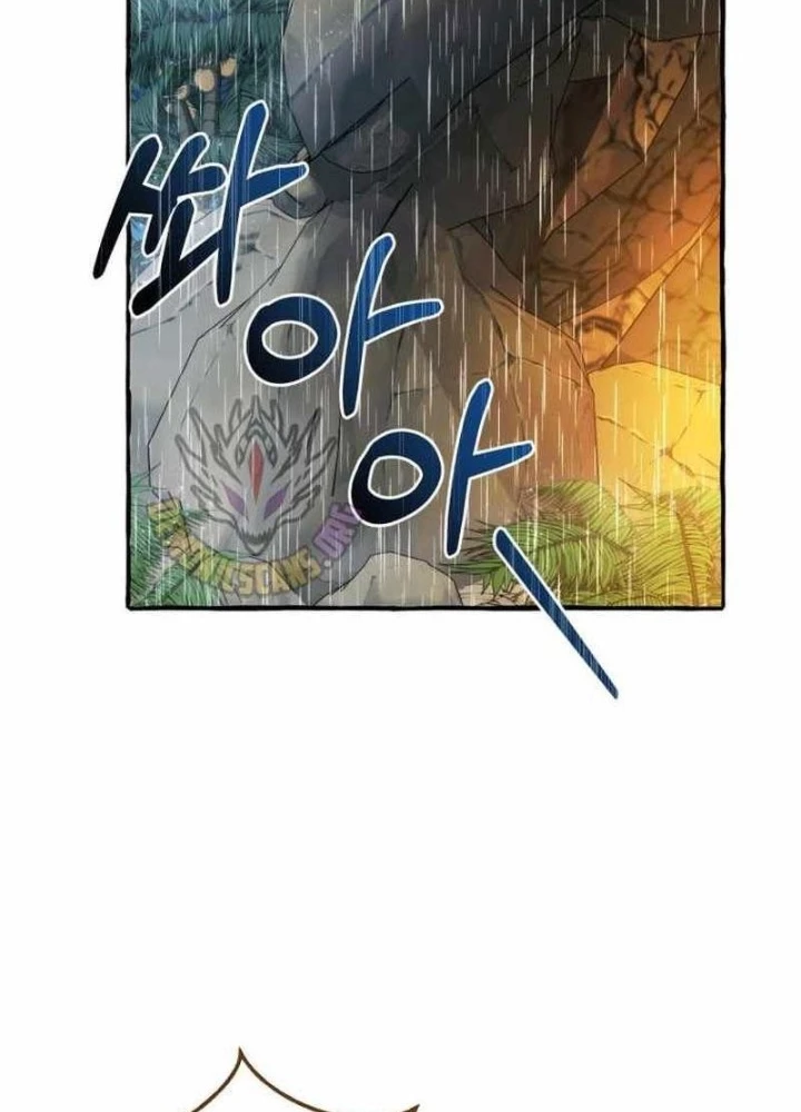 Phế Vật Dòng Dõi Bá Tước Chapter 148 - Next Chapter 149