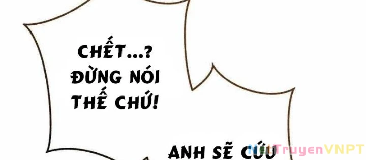 Phế Vật Dòng Dõi Bá Tước Chapter 148 - Next Chapter 149