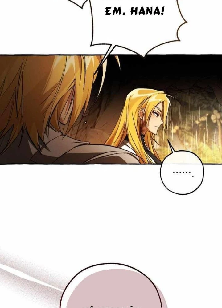 Phế Vật Dòng Dõi Bá Tước Chapter 148 - Next Chapter 149