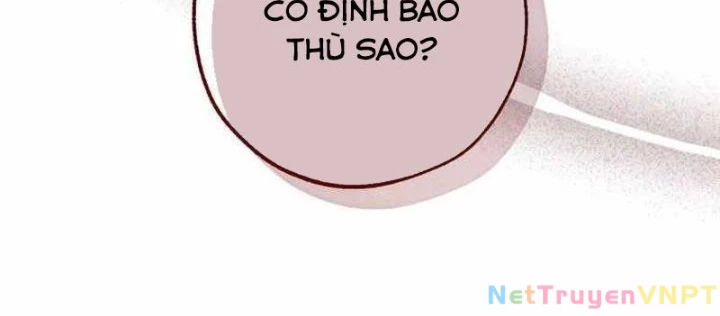 Phế Vật Dòng Dõi Bá Tước Chapter 148 - Next Chapter 149