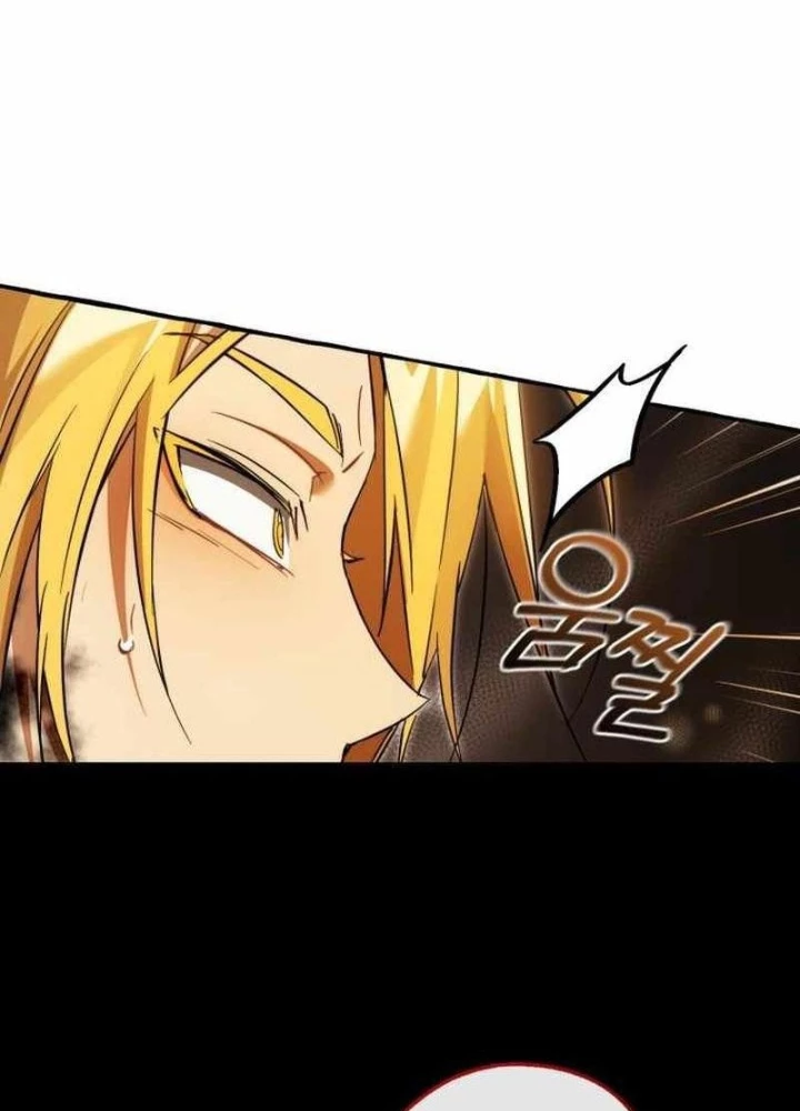 Phế Vật Dòng Dõi Bá Tước Chapter 148 - Next Chapter 149