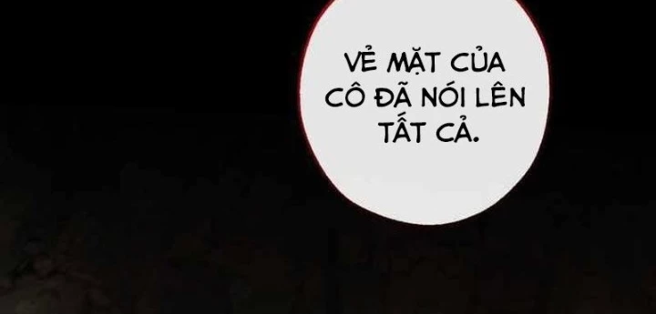 Phế Vật Dòng Dõi Bá Tước Chapter 148 - Next Chapter 149