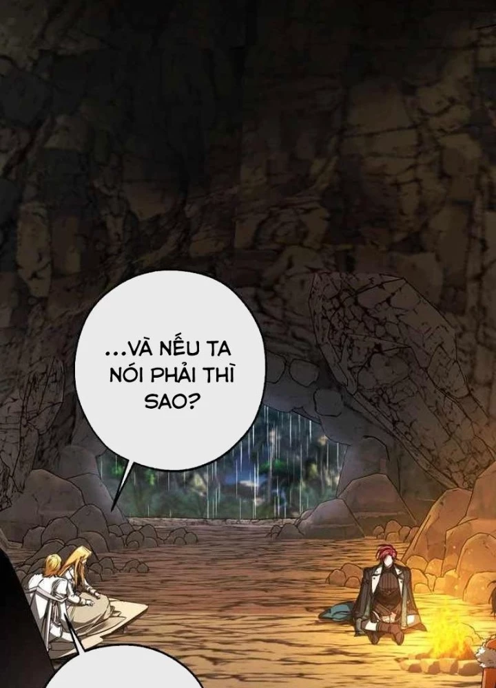 Phế Vật Dòng Dõi Bá Tước Chapter 148 - Next Chapter 149