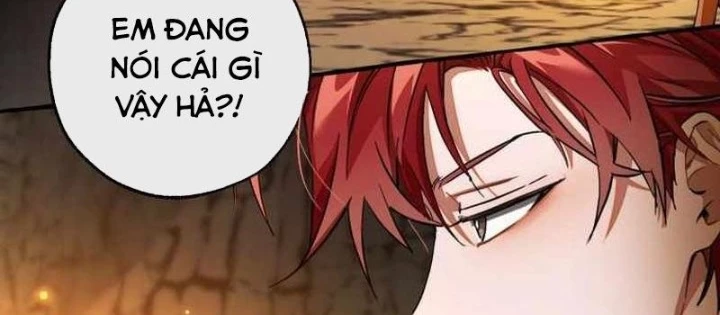 Phế Vật Dòng Dõi Bá Tước Chapter 148 - Next Chapter 149