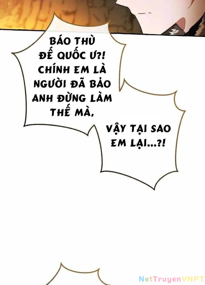 Phế Vật Dòng Dõi Bá Tước Chapter 148 - Next Chapter 149