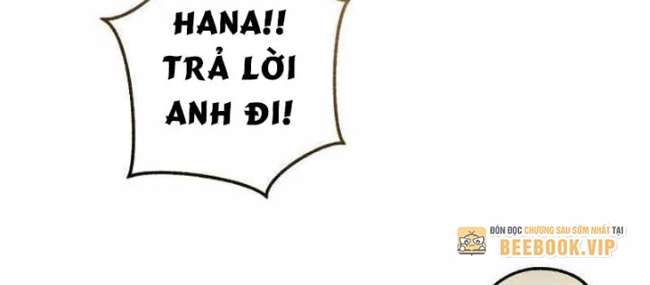 Phế Vật Dòng Dõi Bá Tước Chapter 148 - Next Chapter 149