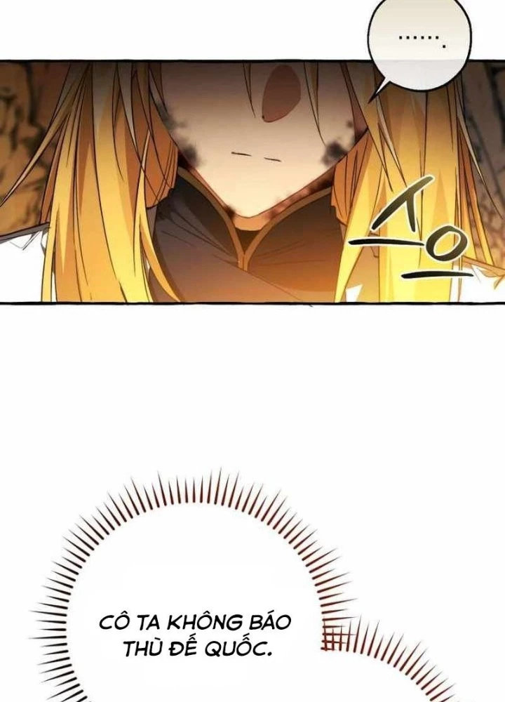 Phế Vật Dòng Dõi Bá Tước Chapter 148 - Next Chapter 149