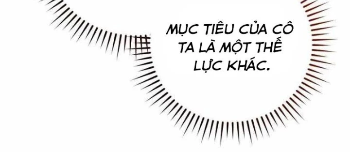Phế Vật Dòng Dõi Bá Tước Chapter 148 - Next Chapter 149