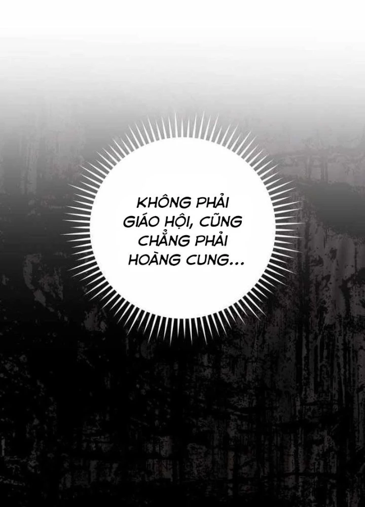 Phế Vật Dòng Dõi Bá Tước Chapter 148 - Next Chapter 149