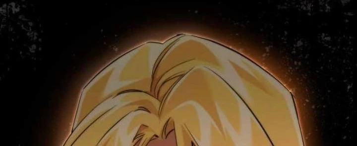 Phế Vật Dòng Dõi Bá Tước Chapter 148 - Next Chapter 149