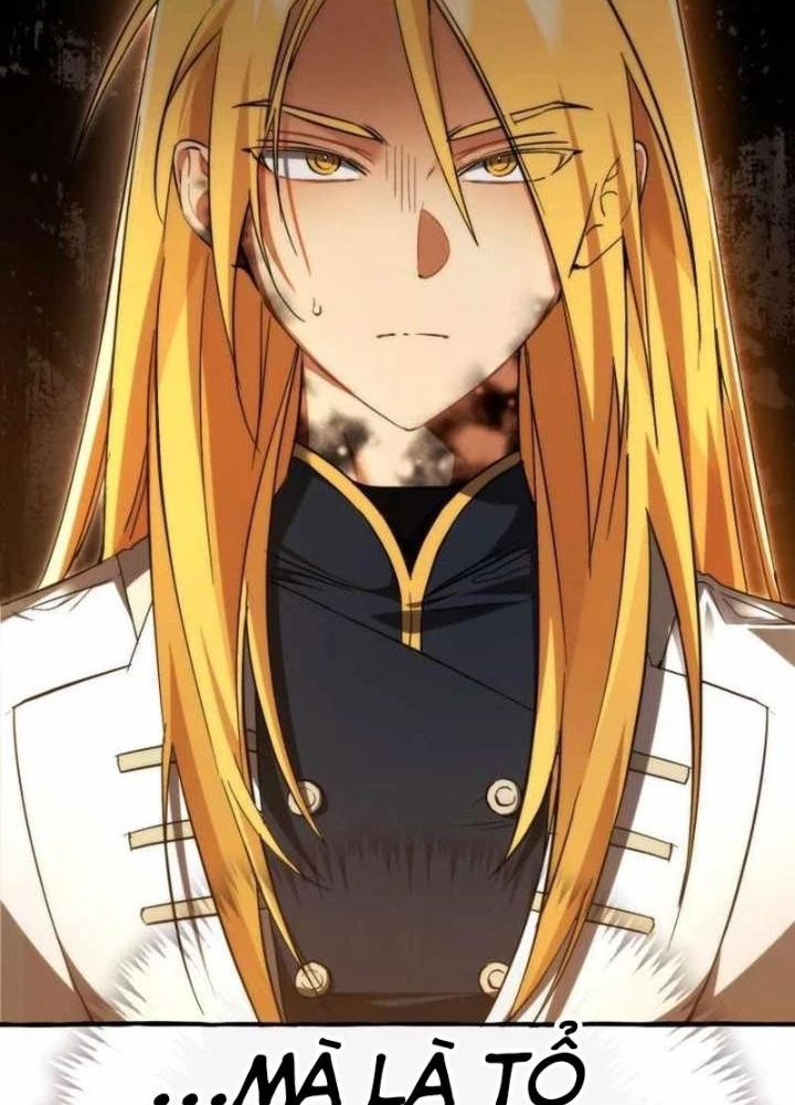 Phế Vật Dòng Dõi Bá Tước Chapter 148 - Next Chapter 149