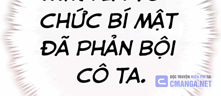 Phế Vật Dòng Dõi Bá Tước Chapter 148 - Next Chapter 149