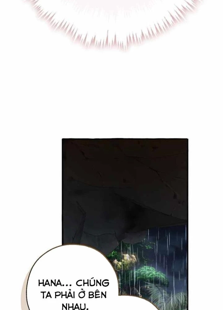 Phế Vật Dòng Dõi Bá Tước Chapter 148 - Next Chapter 149