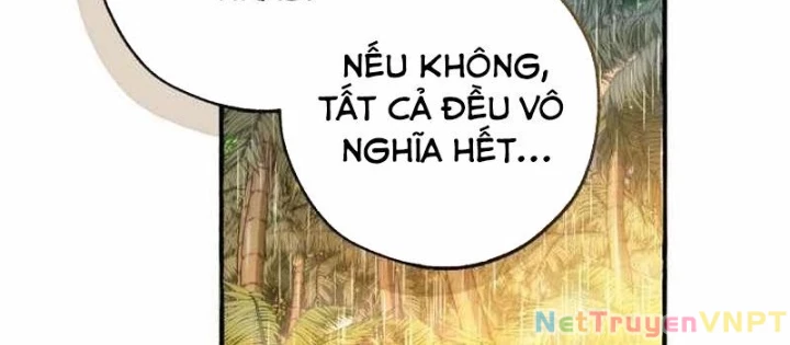 Phế Vật Dòng Dõi Bá Tước Chapter 148 - Next Chapter 149