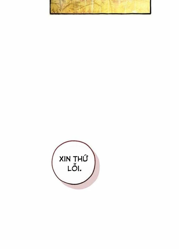 Phế Vật Dòng Dõi Bá Tước Chapter 148 - Next Chapter 149